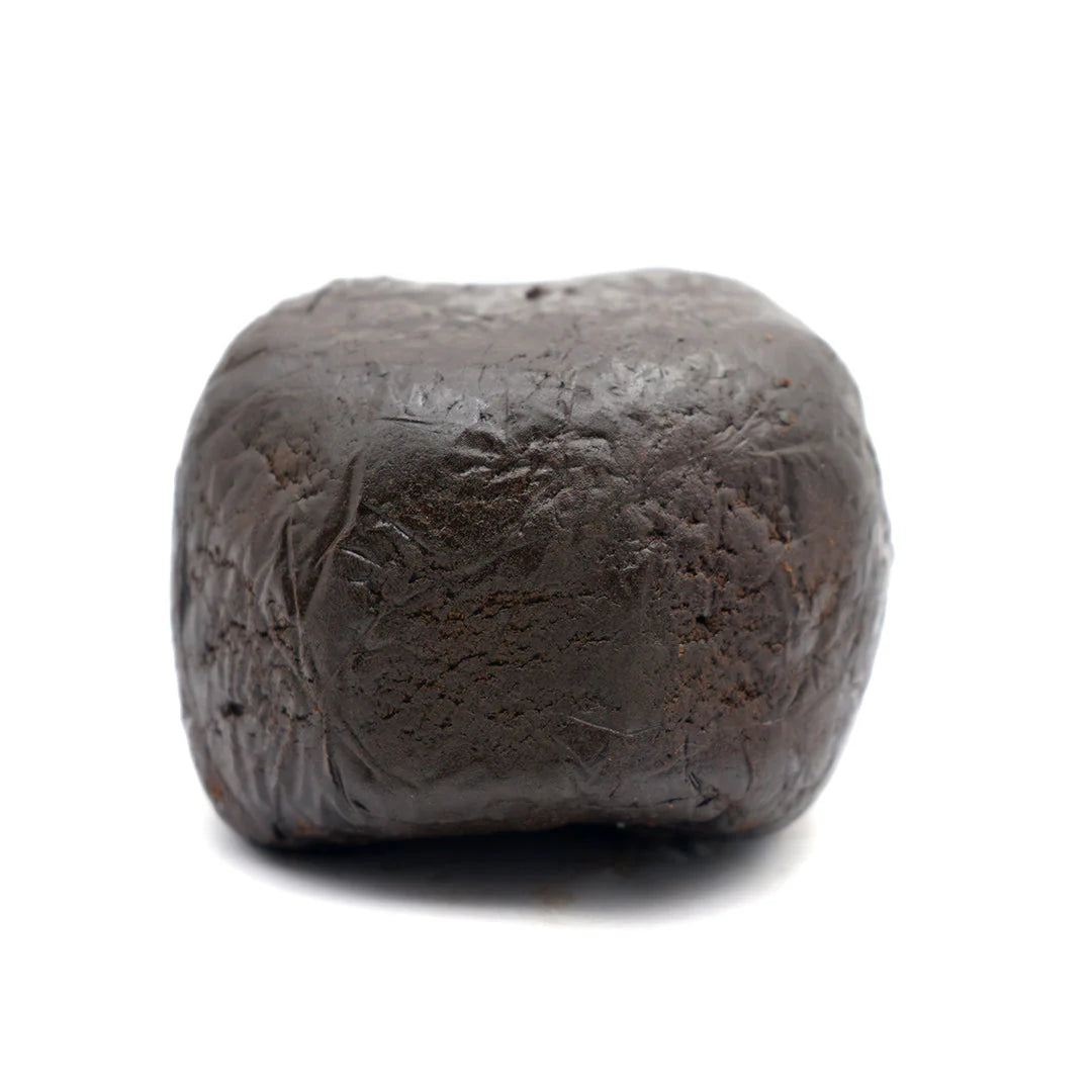 Hash | Static Hash 44 | THCA | 100g Sample