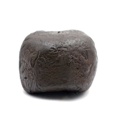 Hash | Static Hash 44 | THCA | 100g Sample