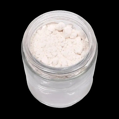 Isolate | 99% THCA |